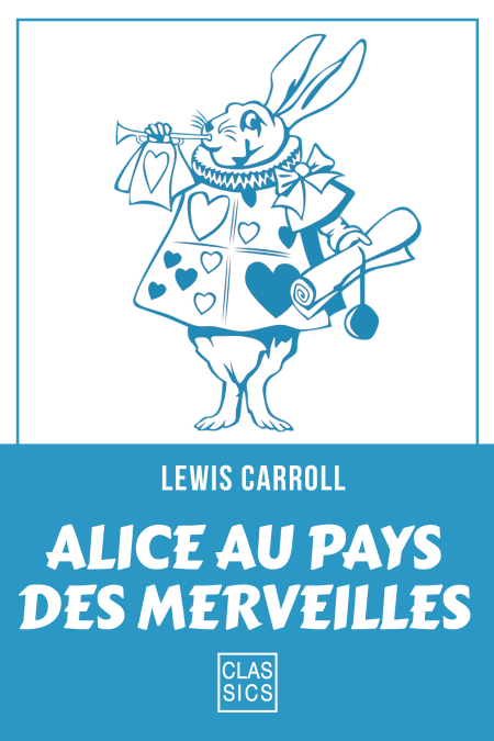 media/pim/84_metadata-image-3274188.png