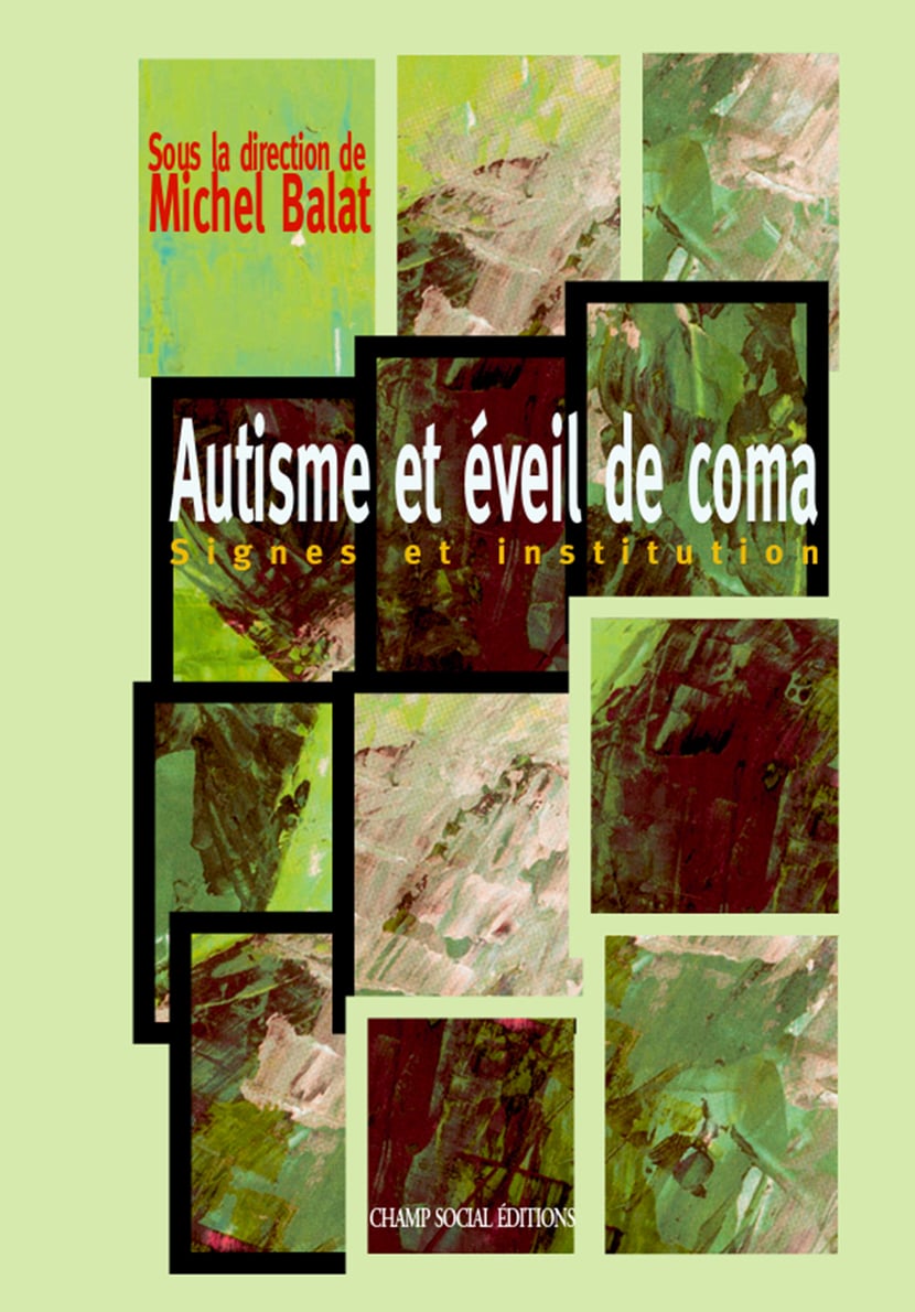 media/pim/84_metadata-image-3295288.png