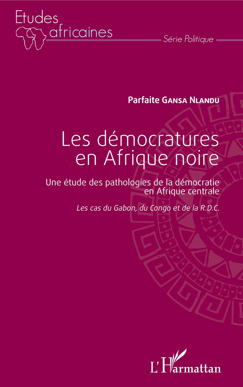 media/pim/84_metadata-image-33604236.jpeg