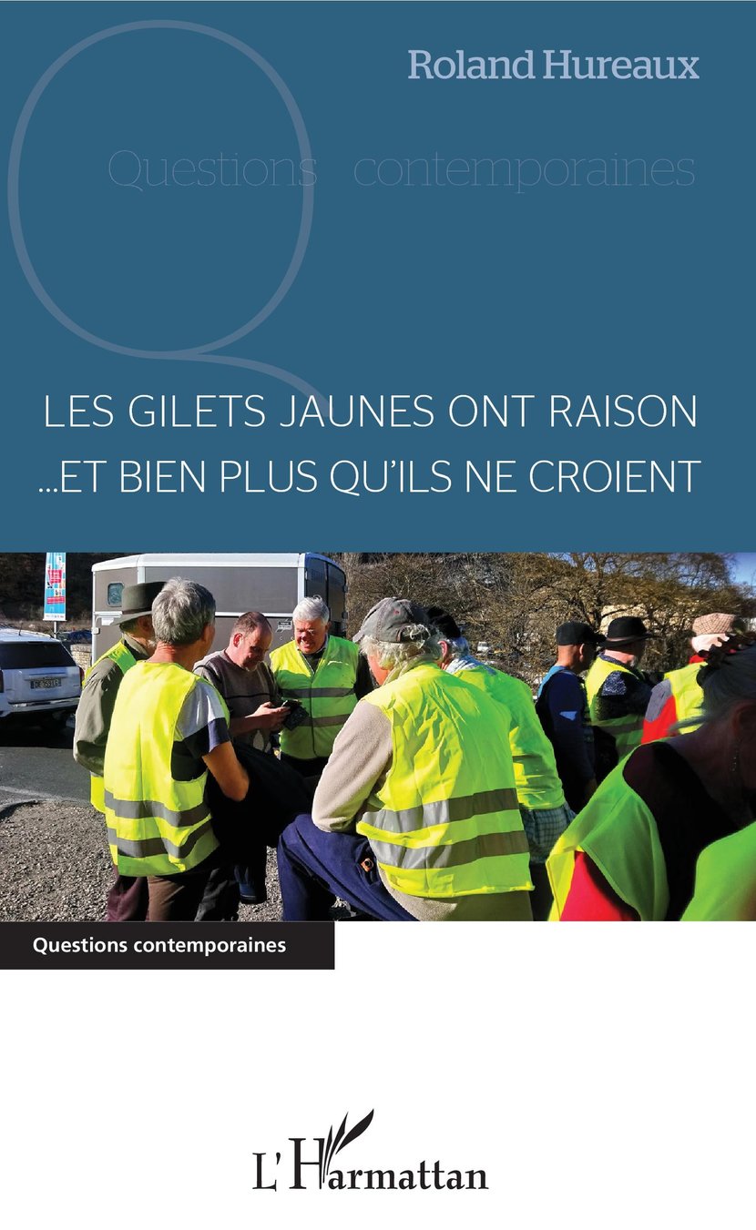 media/pim/84_metadata-image-33755512.jpeg