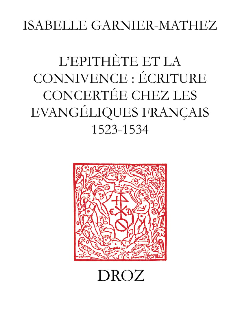 media/pim/84_metadata-image-34930752.png