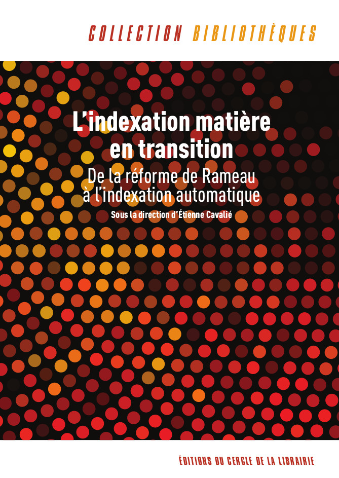 media/pim/84_metadata-image-35253160.png