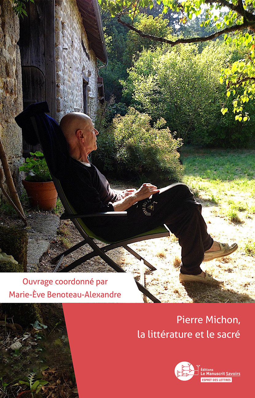 media/pim/84_metadata-image-35265868.jpeg