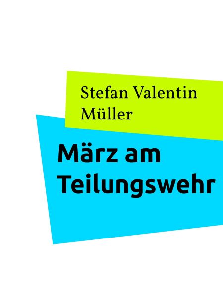 media/pim/84_metadata-image-35401413.jpeg