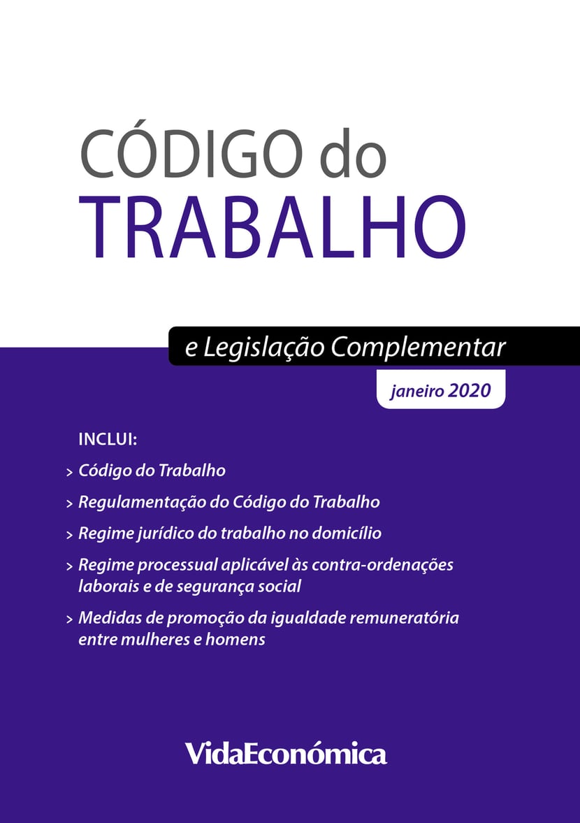 media/pim/84_metadata-image-36137434.png