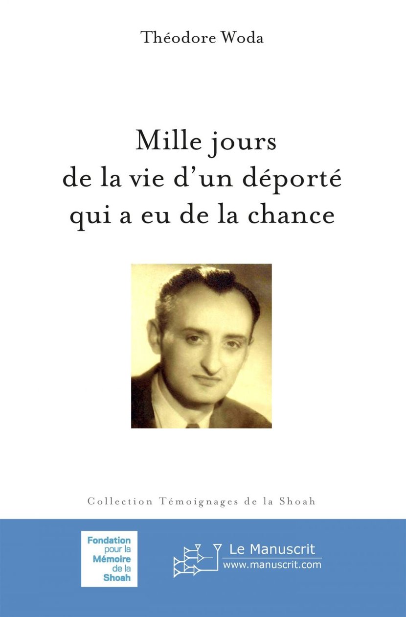 media/pim/84_metadata-image-36598177.jpeg