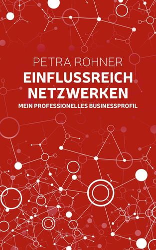 media/pim/84_metadata-image-37174901.jpeg