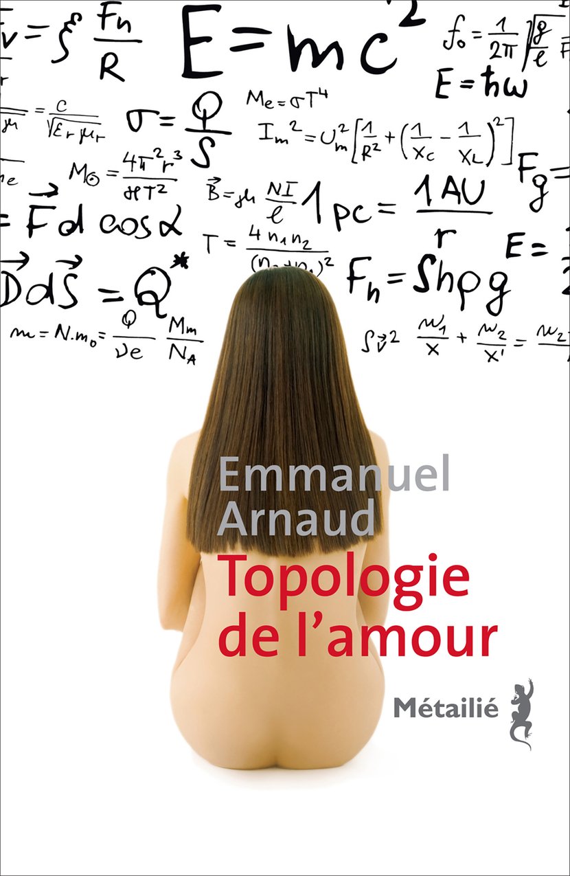 media/pim/84_metadata-image-37303599.png