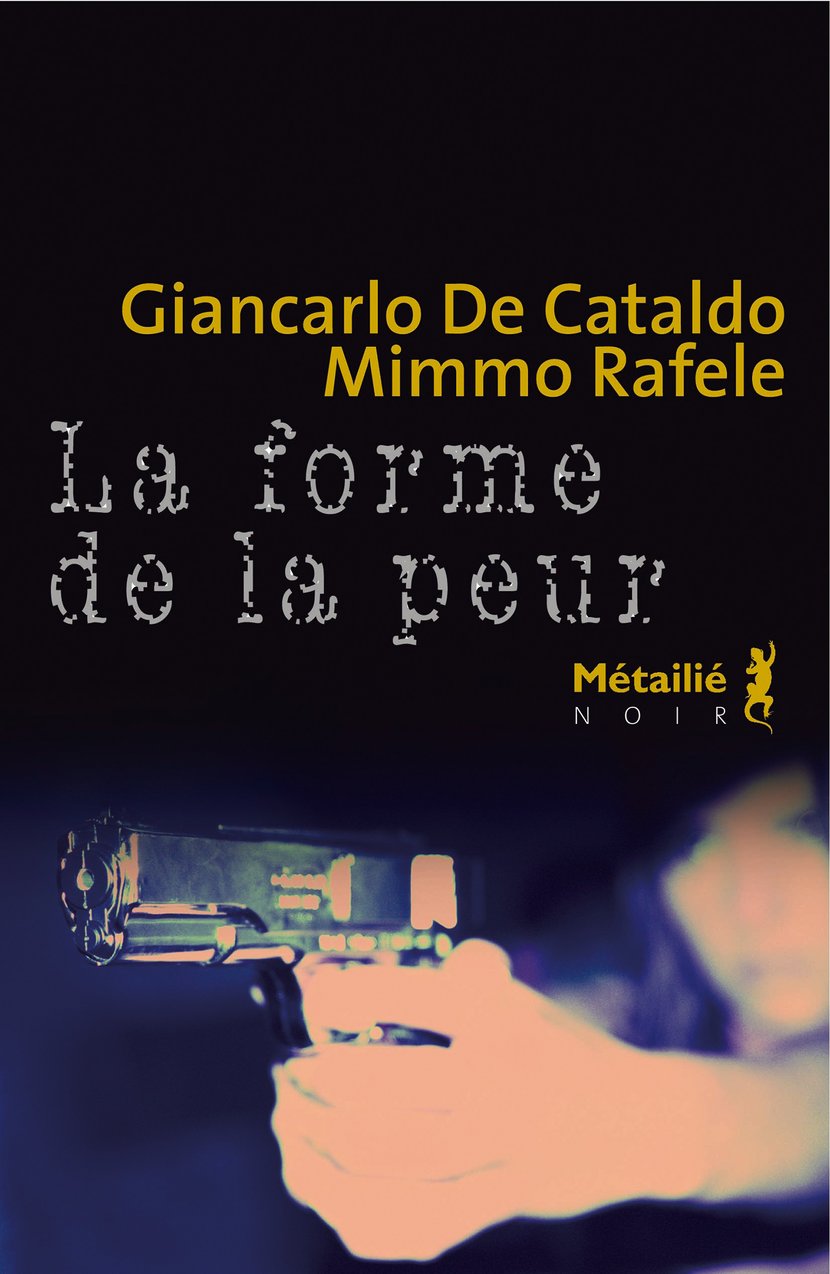 media/pim/84_metadata-image-37397593.png