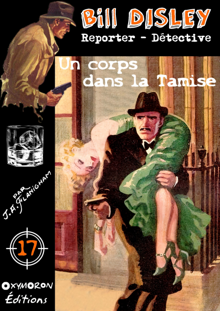 media/pim/84_metadata-image-37663906.png