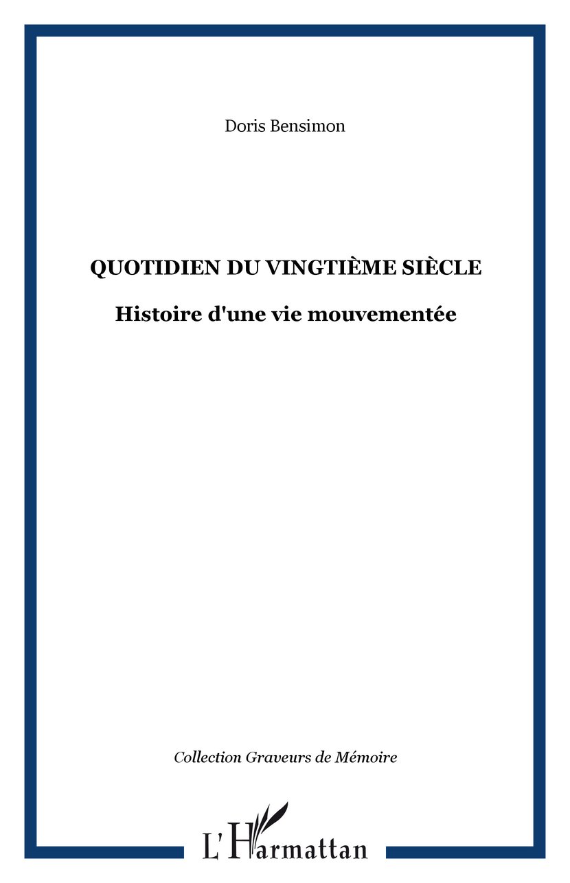 media/pim/84_metadata-image-37705317.jpeg