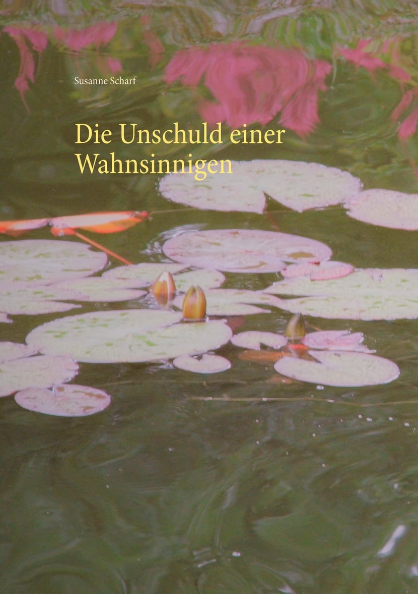media/pim/84_metadata-image-37771616.jpeg