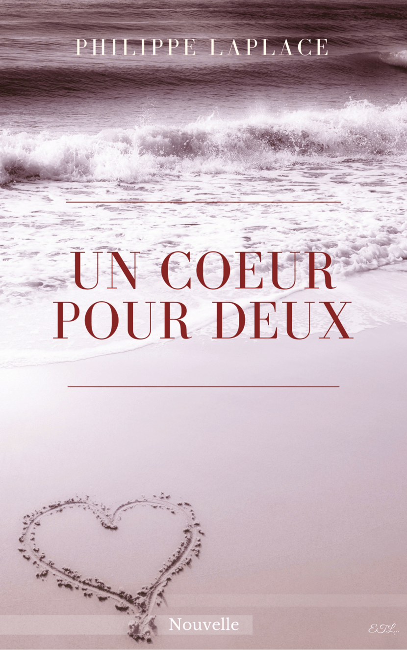 media/pim/84_metadata-image-37787311.png