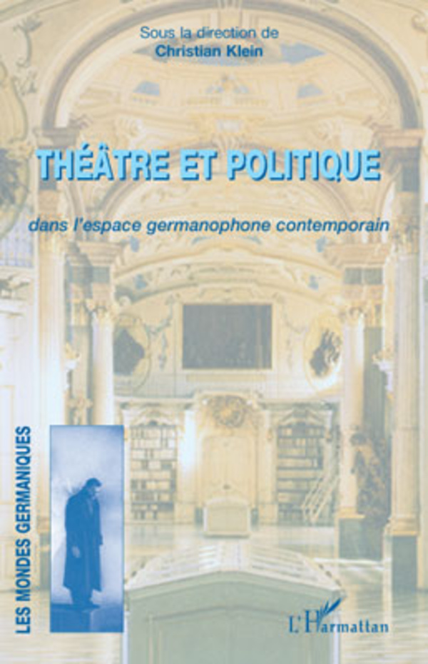 media/pim/84_metadata-image-37797672.jpeg