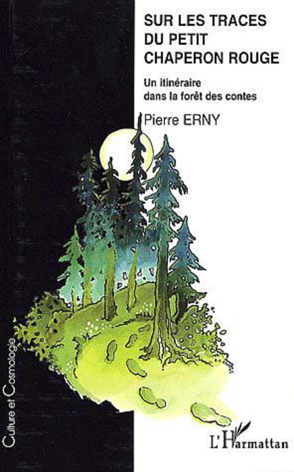 media/pim/84_metadata-image-37853222.jpeg
