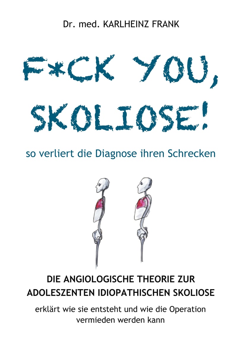 media/pim/84_metadata-image-38225368.jpeg