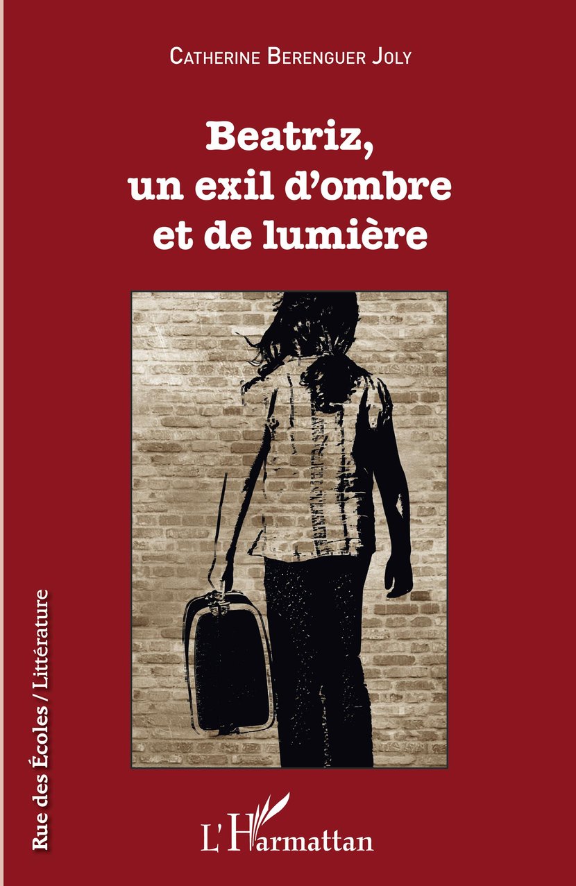 media/pim/84_metadata-image-38401390.jpeg
