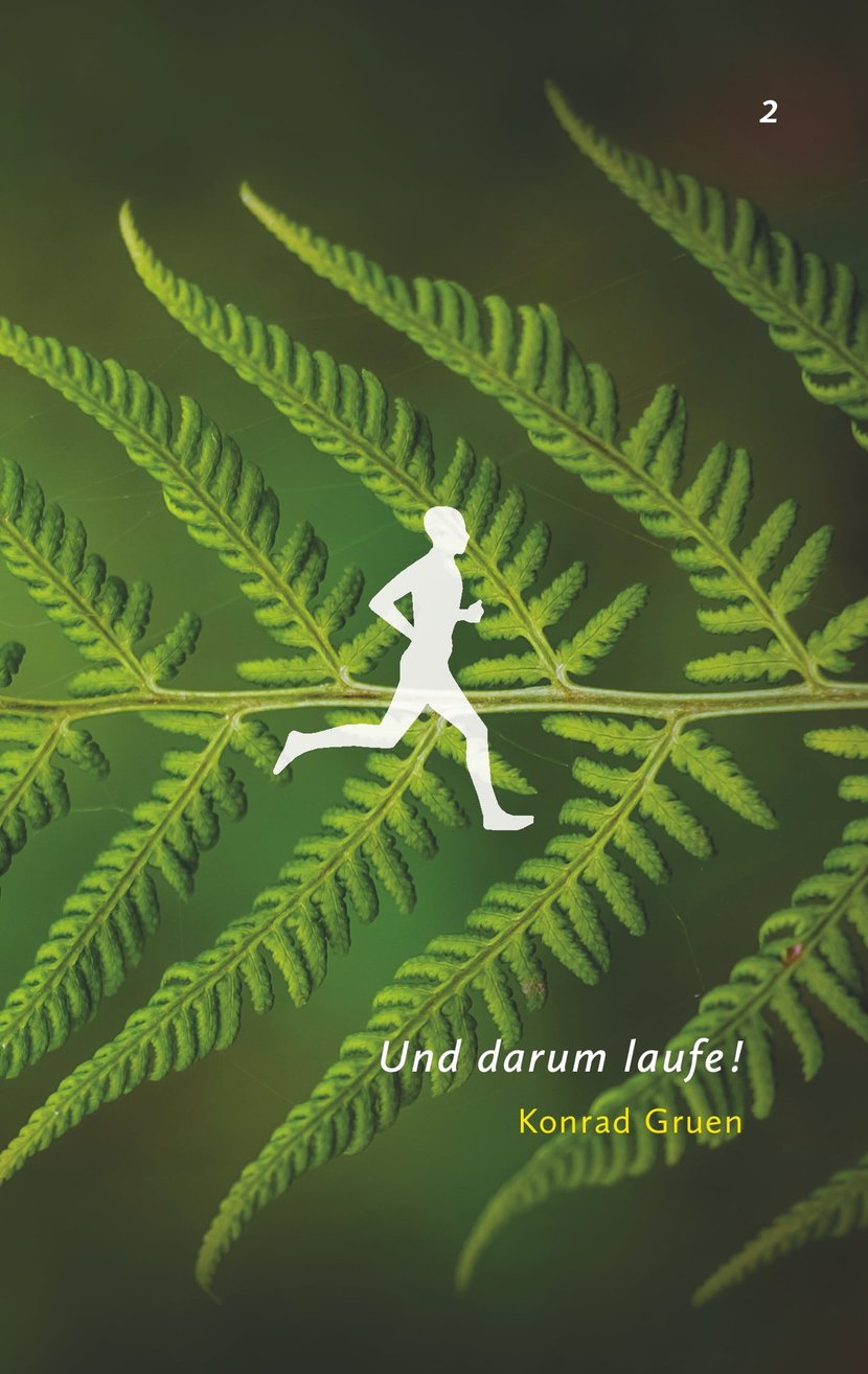 media/pim/84_metadata-image-38957173.jpeg