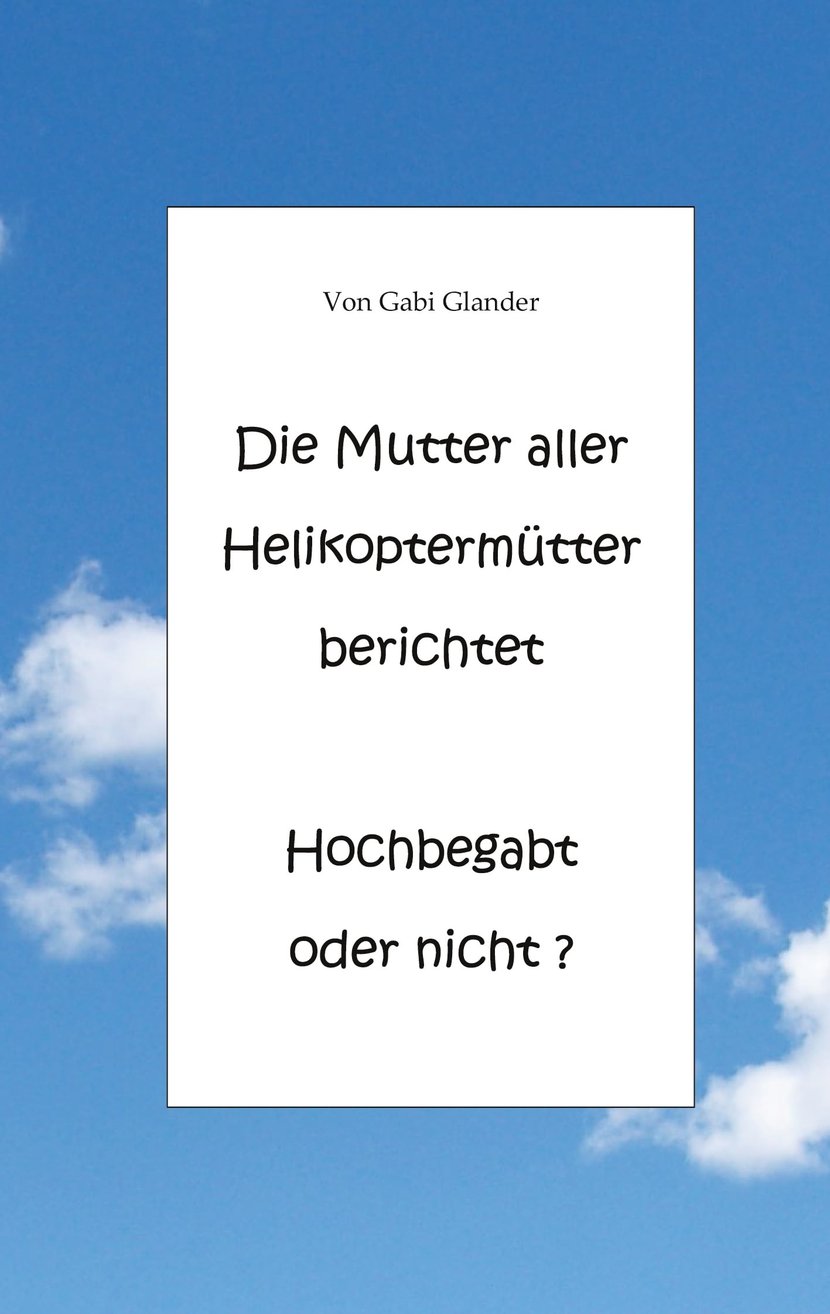 media/pim/84_metadata-image-40249700.jpeg