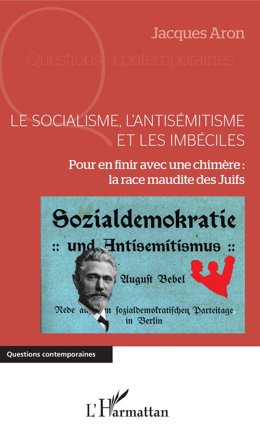 media/pim/84_metadata-image-40315660.jpeg
