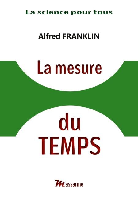 media/pim/84_metadata-image-40350858.jpeg