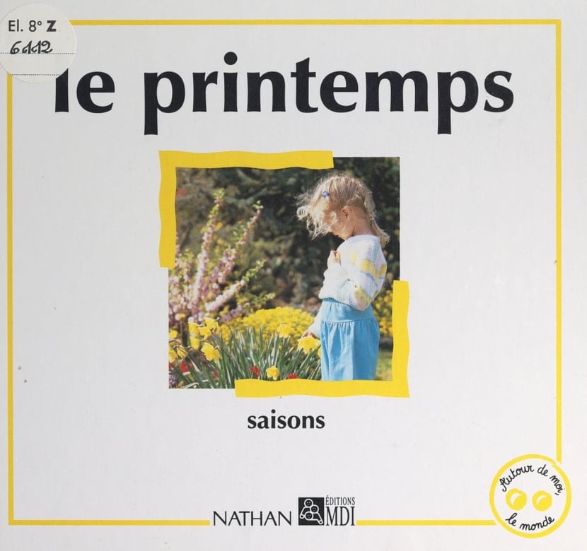 media/pim/84_metadata-image-40806008.jpeg