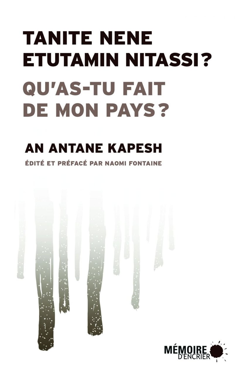 media/pim/84_metadata-image-41818769.jpeg