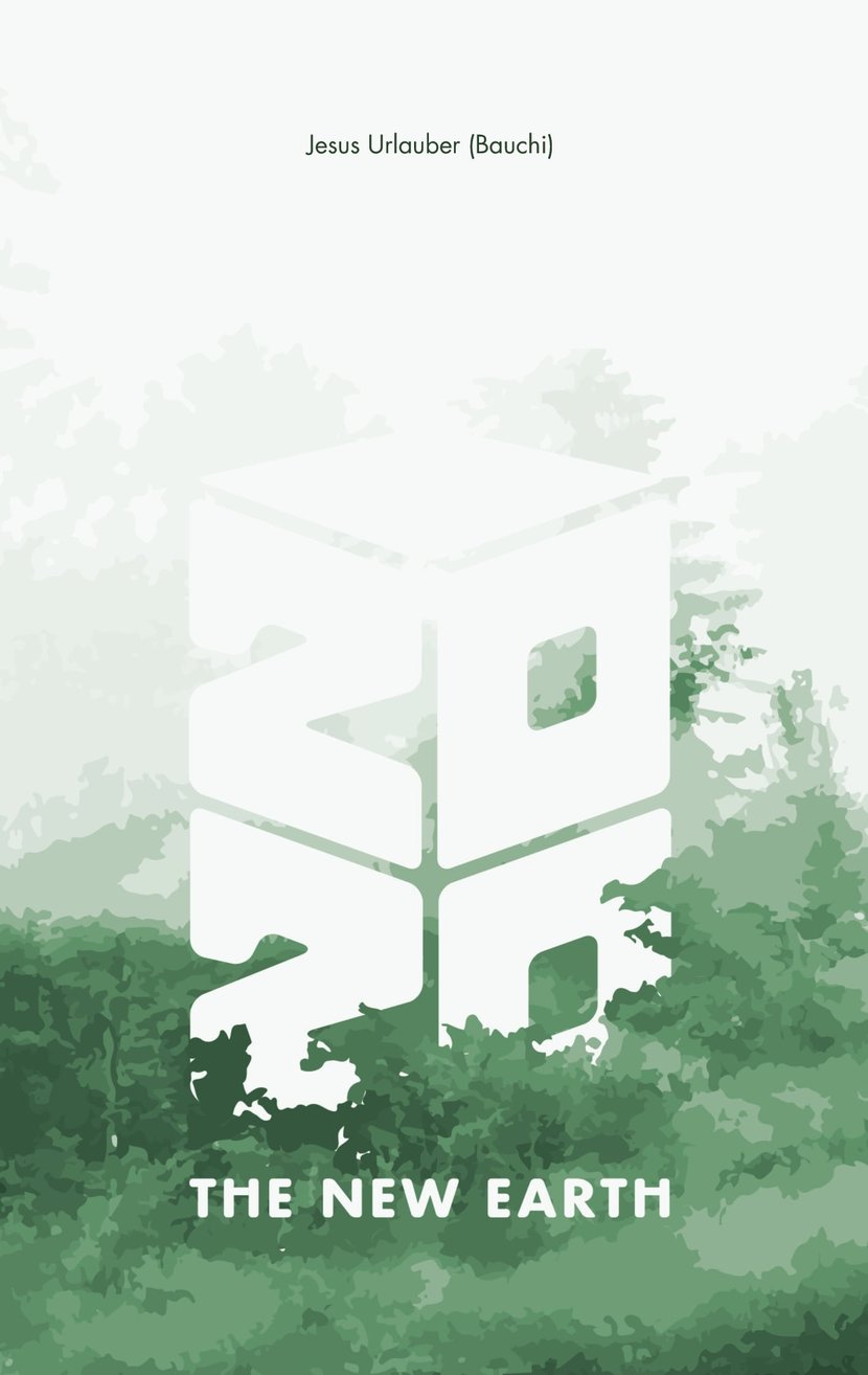 media/pim/84_metadata-image-41912021.jpeg