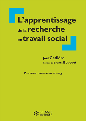 media/pim/84_metadata-image-42363818.png