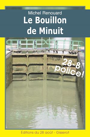 media/pim/84_metadata-image-42503425.jpeg