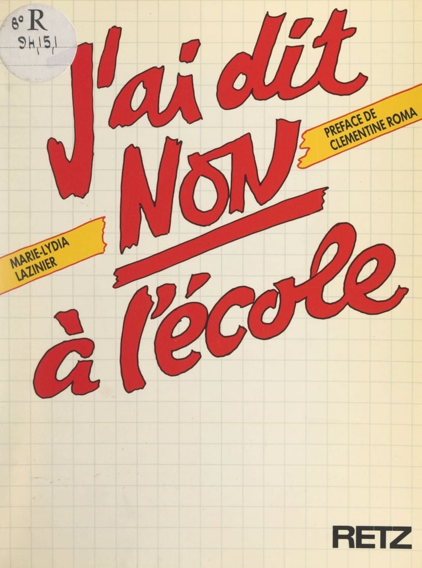 media/pim/84_metadata-image-42556283.jpeg