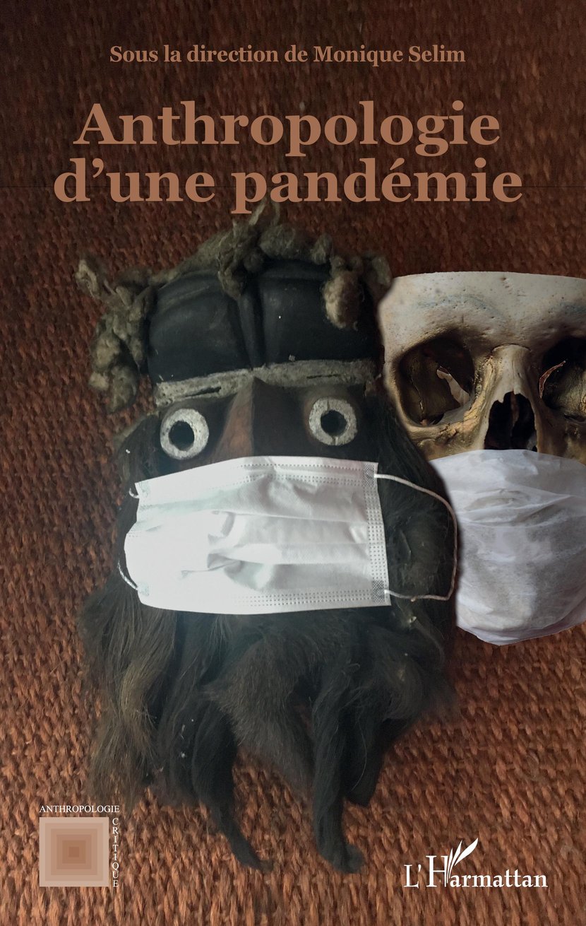 media/pim/84_metadata-image-44590863.jpeg