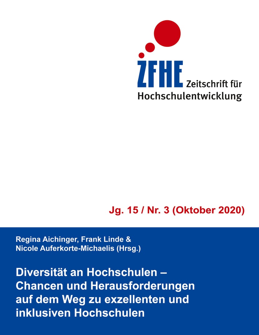 media/pim/84_metadata-image-44722093.jpeg