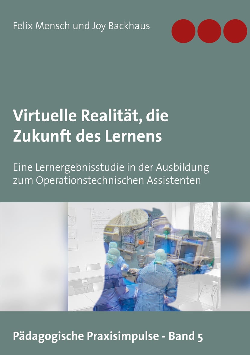 media/pim/84_metadata-image-44755611.jpeg