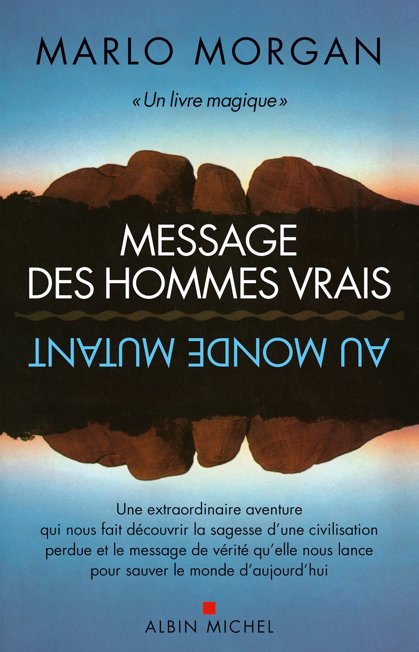 media/pim/84_metadata-image-45198690.jpeg