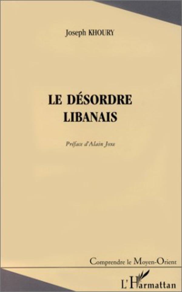 media/pim/84_metadata-image-4635984.jpeg