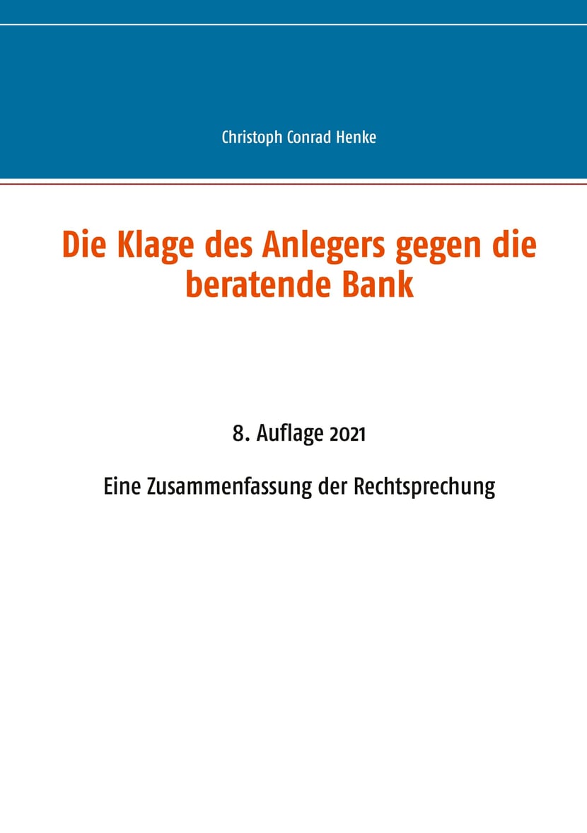 media/pim/84_metadata-image-46559091.jpeg