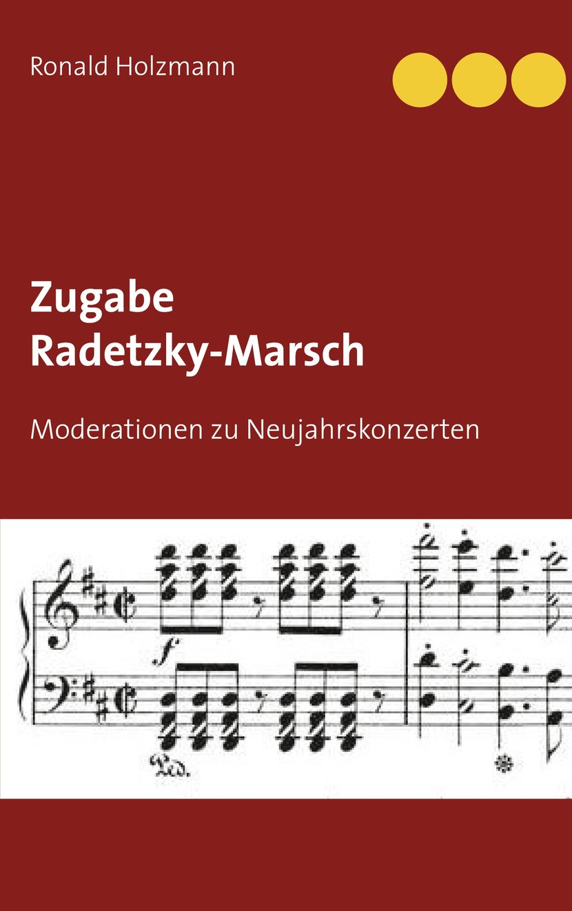 media/pim/84_metadata-image-46949374.jpeg