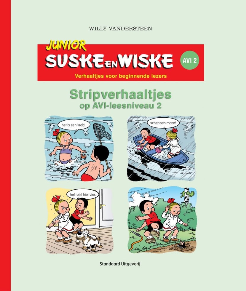 media/pim/84_metadata-image-47005100.jpeg