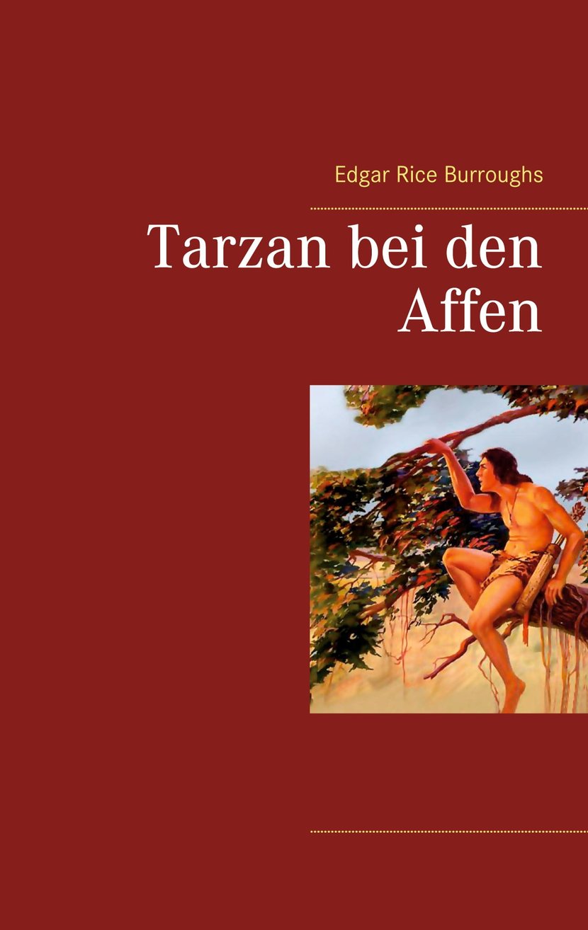 media/pim/84_metadata-image-47112683.jpeg