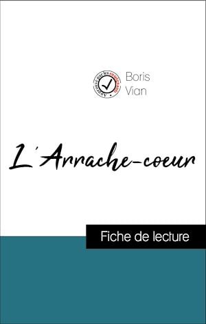 media/pim/84_metadata-image-47351429.jpeg