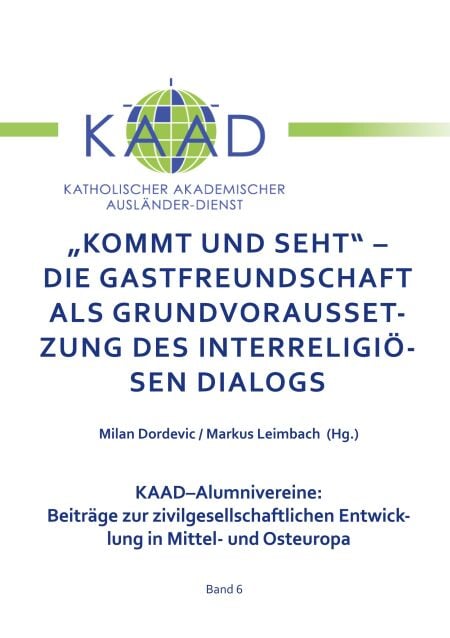 media/pim/84_metadata-image-48050616.jpeg