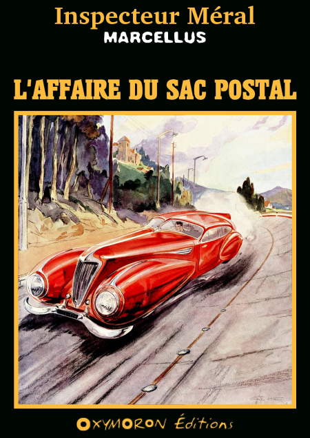 media/pim/84_metadata-image-48958310.png