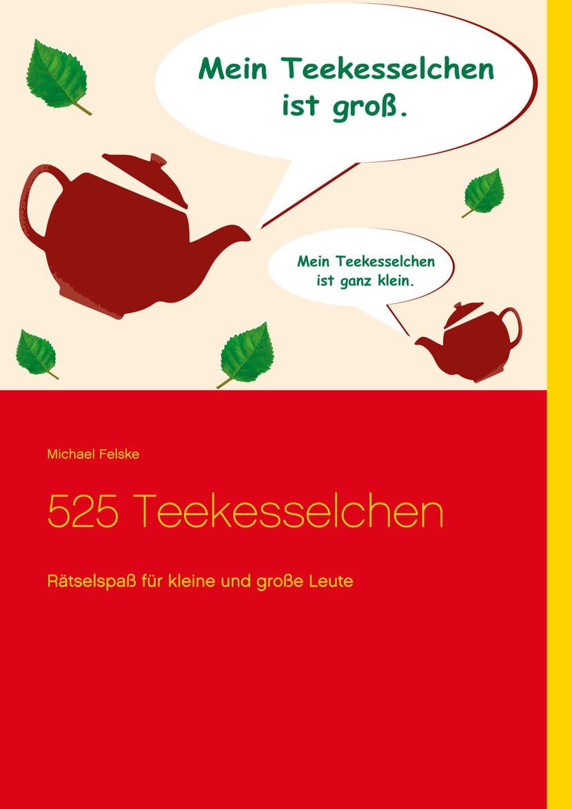 media/pim/84_metadata-image-49661275.jpeg