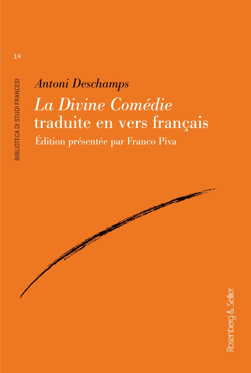 media/pim/84_metadata-image-49703454.png