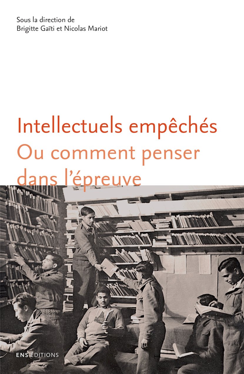 media/pim/84_metadata-image-49703455.png