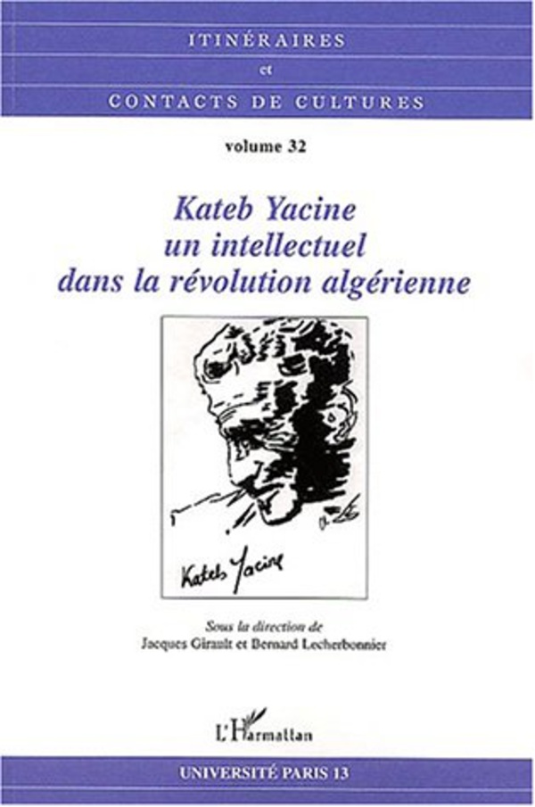 media/pim/84_metadata-image-49935199.jpeg