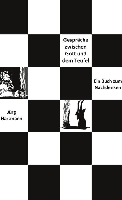media/pim/84_metadata-image-49996844.jpeg