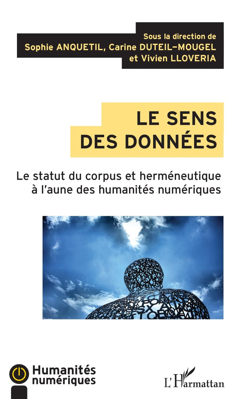 media/pim/84_metadata-image-51722683.jpeg