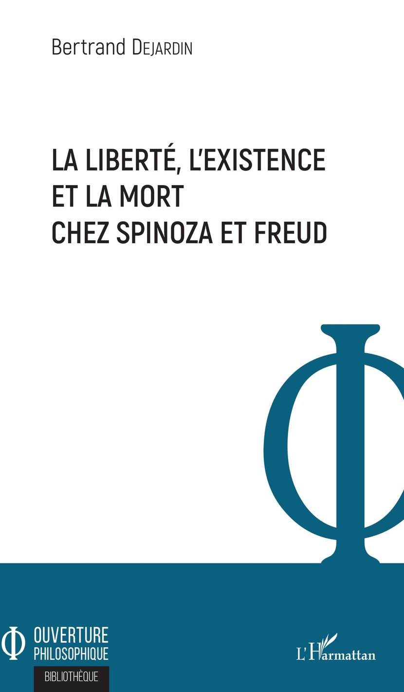 media/pim/84_metadata-image-51723585.jpeg